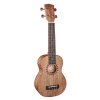 Korala UKS-750 ukulele sopran mango